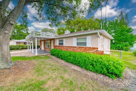 11737 Forest Hills Drive Tampa FL 33612