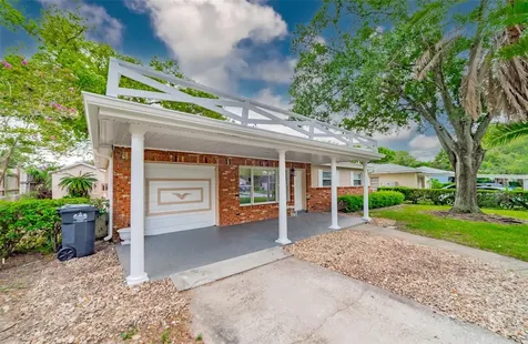 11737 Forest Hills Drive Tampa FL 33612