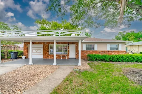 11737 Forest Hills Drive Tampa FL 33612