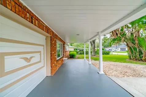 11737 Forest Hills Drive Tampa FL 33612