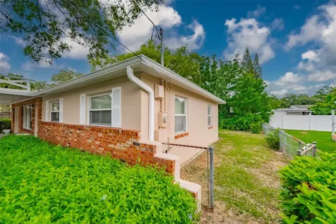 11737 Forest Hills Drive Tampa FL 33612