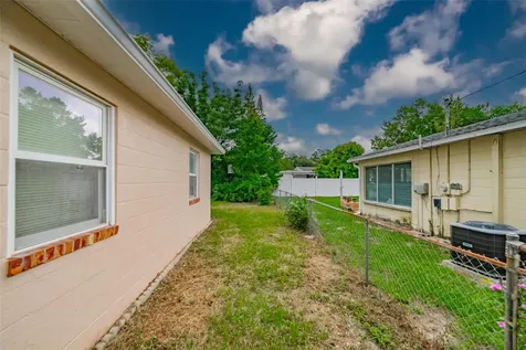 11737 Forest Hills Drive Tampa FL 33612