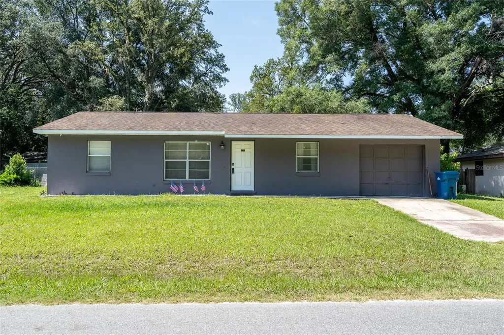 1230 17th Street Orange City FL 32763