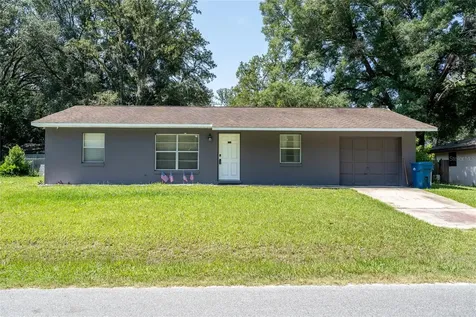 1230 17th Street Orange City FL 32763