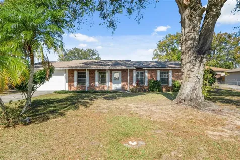 540 E Rainero Street Lake Alfred FL 33850