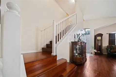 1665 Canoe Creek Falls Drive Orlando FL 32824