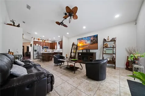 1665 Canoe Creek Falls Drive Orlando FL 32824