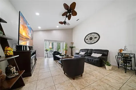 1665 Canoe Creek Falls Drive Orlando FL 32824
