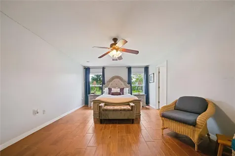 1665 Canoe Creek Falls Drive Orlando FL 32824