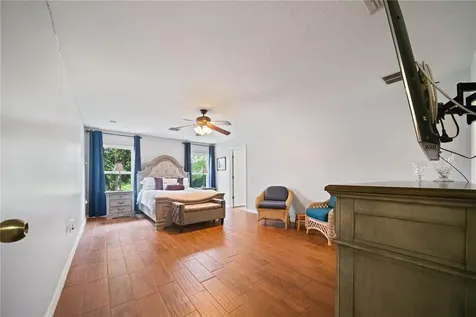 1665 Canoe Creek Falls Drive Orlando FL 32824