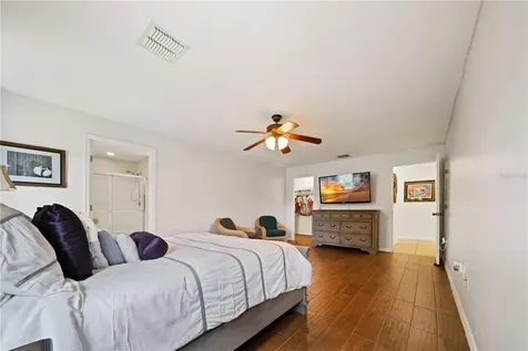 1665 Canoe Creek Falls Drive Orlando FL 32824
