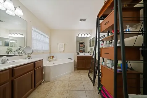 1665 Canoe Creek Falls Drive Orlando FL 32824