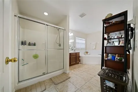 1665 Canoe Creek Falls Drive Orlando FL 32824
