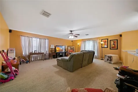 1665 Canoe Creek Falls Drive Orlando FL 32824
