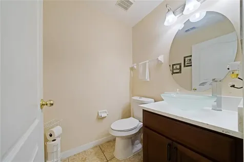 1665 Canoe Creek Falls Drive Orlando FL 32824
