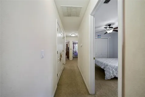 1665 Canoe Creek Falls Drive Orlando FL 32824