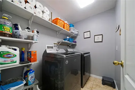 1665 Canoe Creek Falls Drive Orlando FL 32824