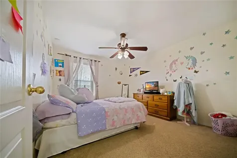 1665 Canoe Creek Falls Drive Orlando FL 32824