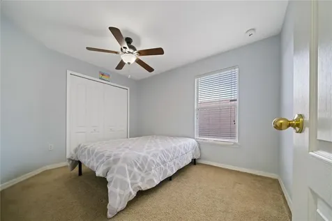 1665 Canoe Creek Falls Drive Orlando FL 32824