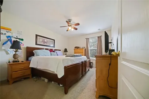 1665 Canoe Creek Falls Drive Orlando FL 32824