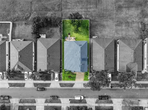 1665 Canoe Creek Falls Drive Orlando FL 32824