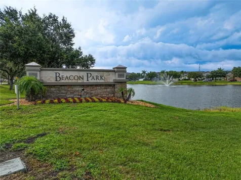1665 Canoe Creek Falls Drive Orlando FL 32824