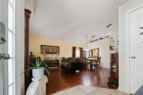 1665 Canoe Creek Falls Drive Orlando FL 32824