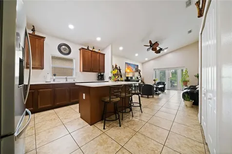 1665 Canoe Creek Falls Drive Orlando FL 32824