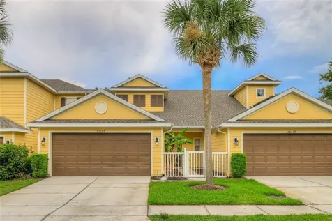 20109 Indian Rosewood Drive Tampa FL 33647