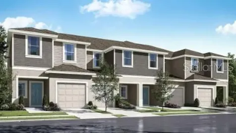34225 Carronade Court Wesley Chapel FL 33543
