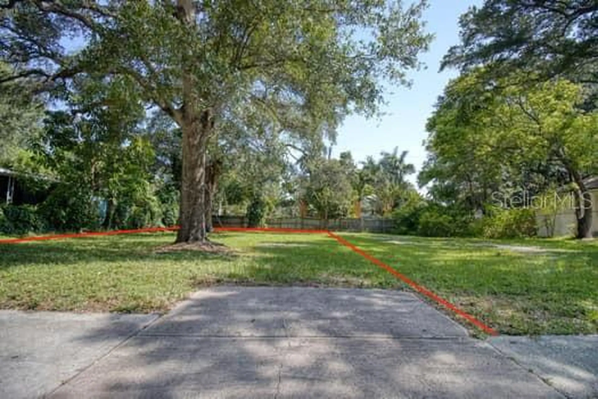 000 Newton Avenue S St Petersburg FL 33701