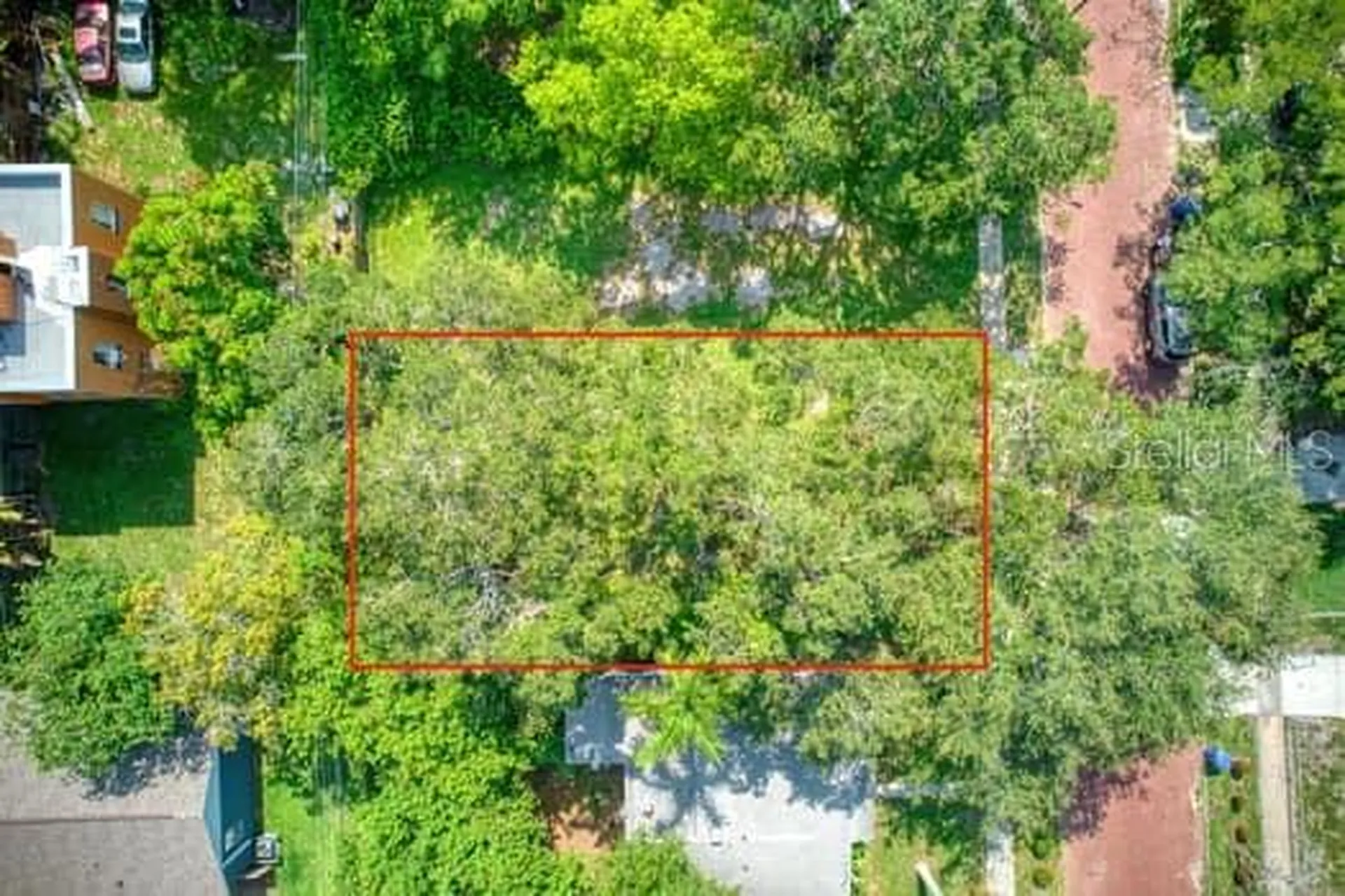 000 Newton Avenue S St Petersburg FL 33701