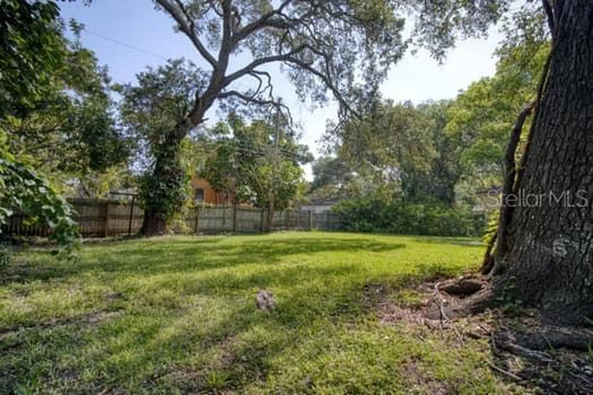 000 Newton Avenue S St Petersburg FL 33701