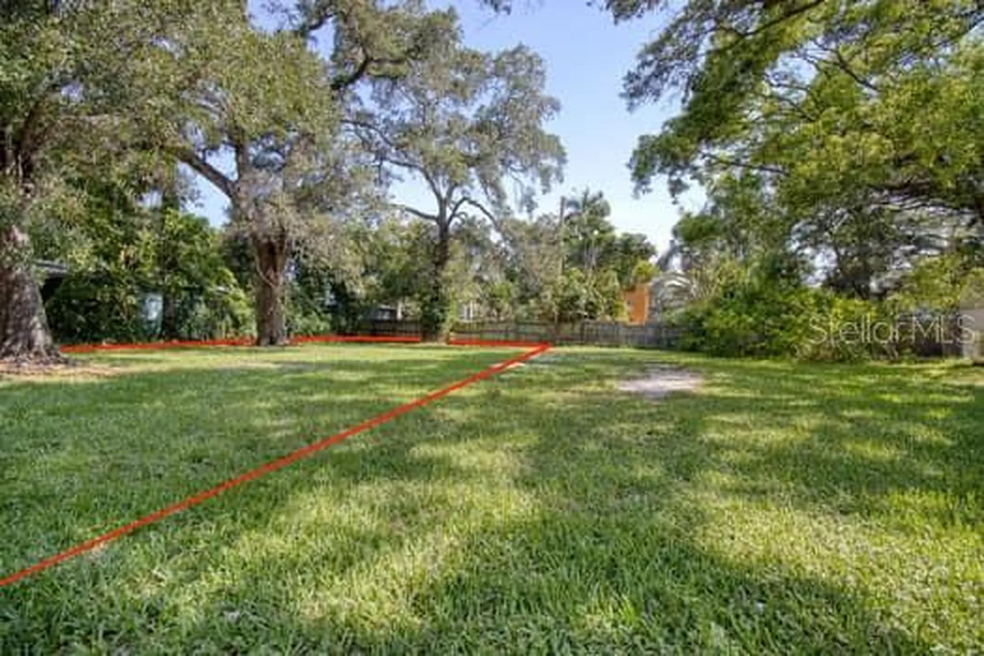 000 Newton Avenue S St Petersburg FL 33701