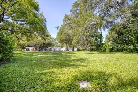 000 Newton Avenue S St Petersburg FL 33701