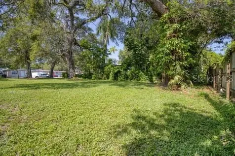 000 Newton Avenue S St Petersburg FL 33701