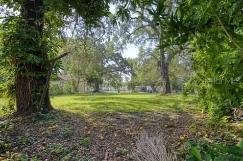 000 Newton Avenue S St Petersburg FL 33701