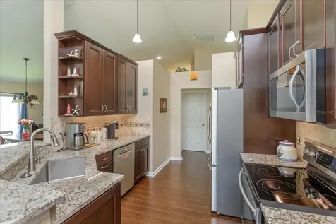 2718 Herons Landing Drive Kissimmee FL 34741