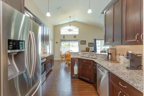 2718 Herons Landing Drive Kissimmee FL 34741