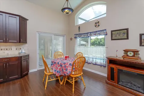 2718 Herons Landing Drive Kissimmee FL 34741