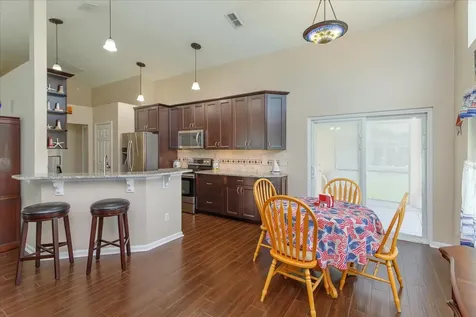 2718 Herons Landing Drive Kissimmee FL 34741