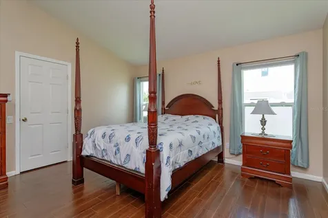 2718 Herons Landing Drive Kissimmee FL 34741