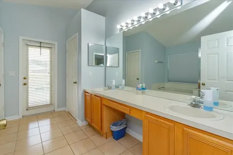 2718 Herons Landing Drive Kissimmee FL 34741