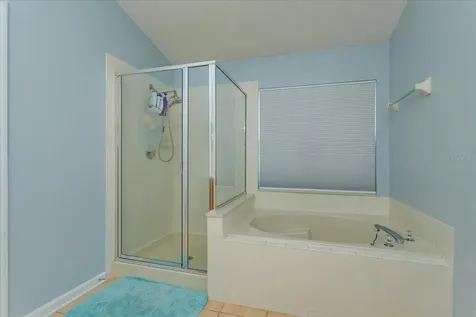 2718 Herons Landing Drive Kissimmee FL 34741