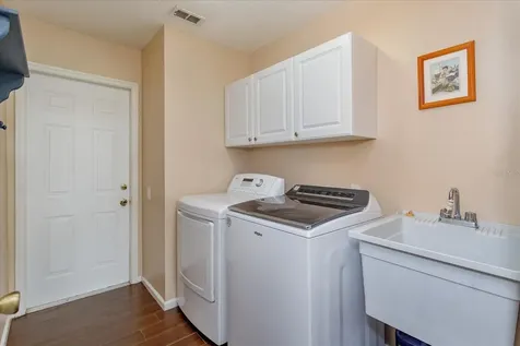 2718 Herons Landing Drive Kissimmee FL 34741