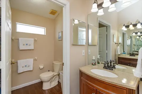 2718 Herons Landing Drive Kissimmee FL 34741