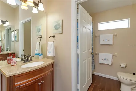 2718 Herons Landing Drive Kissimmee FL 34741