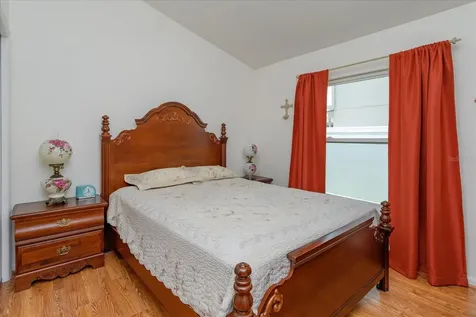 2718 Herons Landing Drive Kissimmee FL 34741
