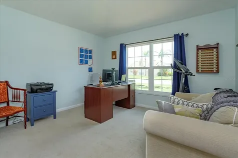 2718 Herons Landing Drive Kissimmee FL 34741