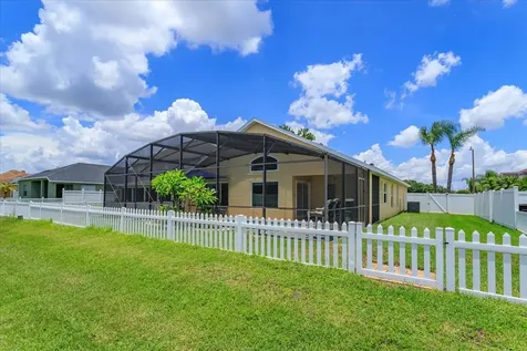 2718 Herons Landing Drive Kissimmee FL 34741